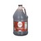 Savor Imports Korean Barbecue Marinade 1 gal. Jug, PK4 687563 - alternate 1